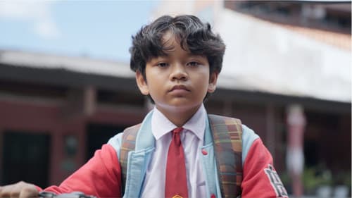 Little League: From Ambition, I Learned Bild 4