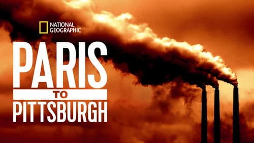 Gespaltenes Amerika - Der Klimakonflikt Bild 3