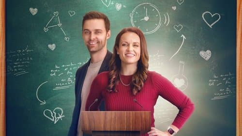 The Attraction Test Bild 1