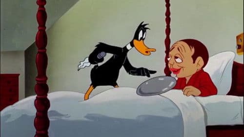 Birth of a Notion Bild 4