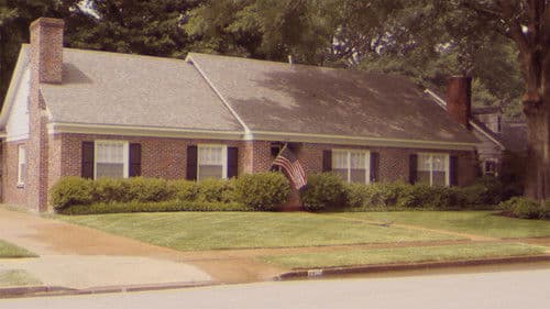 Too Many Cooks Bild 7