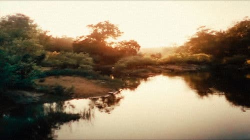 ಒಂದಾನೊಂದು ಕಾಲದಲ್ಲಿ, Bild 6