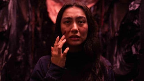 Lie Down, Breathe Out Bild 4