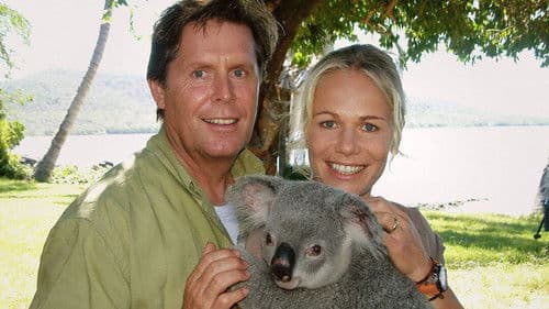 Am Kap der Liebe Bild 1