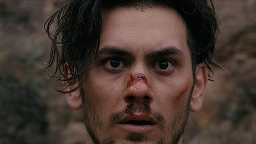 The Deadbeats Bild 1