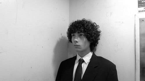 The Ocean Washed Over Your Grave Bild 1