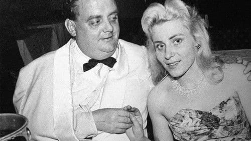 Ingen tid för kärlek Bild 1