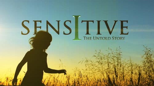 Sensitive: The Untold Story Bild 3