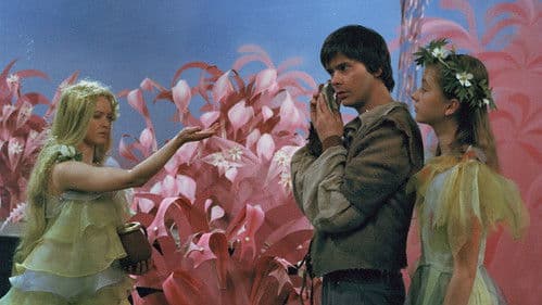 Jak Jaromil ke štěstí přišel Bild 4