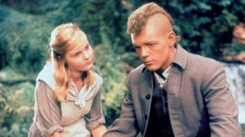 Das Herz eines Indianers Bild 2