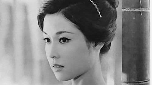 鶴八鶴次郎 Bild 1