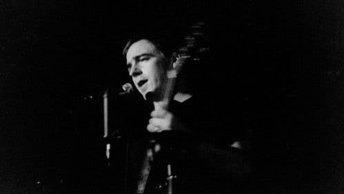 Jason Molina - Farewell Transmission Bild 1