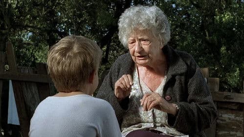 Dona Cristina Perdeu a Memória Bild 5