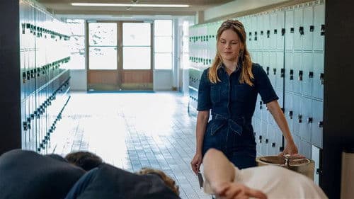 Pretty Young Thing Bild 6