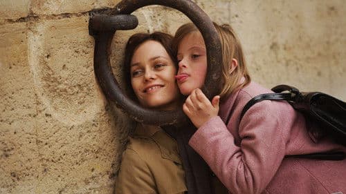 Café de Flore Bild 2