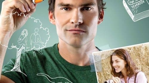 Just Before I Go Bild 1