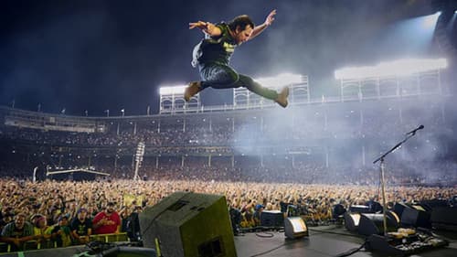 Pearl Jam: Let's Play Two Bild 3