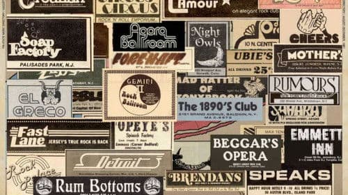 We Are Twisted Fucking Sister! Bild 8