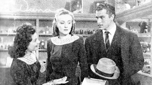 Navidad de los pobres Bild 1