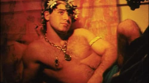 Sins of the Fleshapoids Bild 3