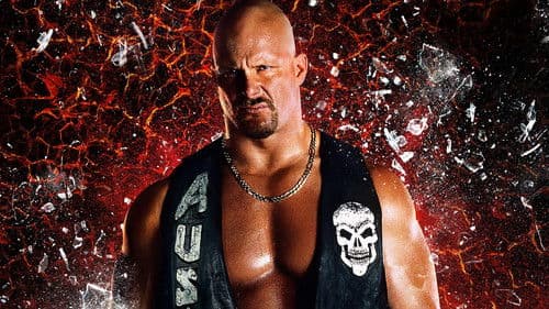 WWE Stone Cold Steve Austin - What? Bild 1