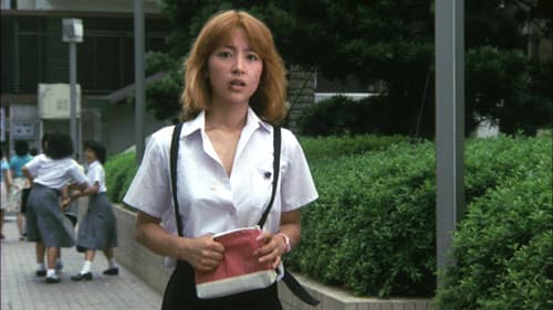 積木くずし Bild 5