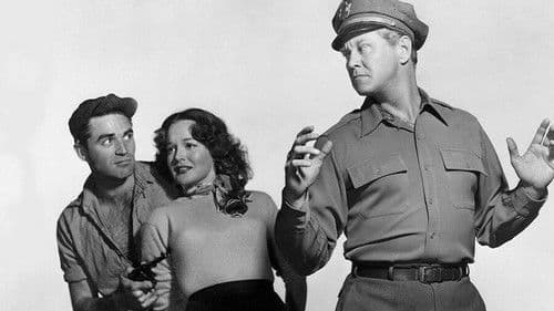 Inside the Walls of Folsom Prison Bild 2