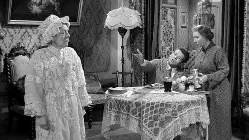 La nonna Sabella Bild 4