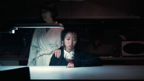 삼공일 삼공이 Bild 5