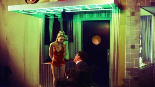 It Is Fine! Everything Is Fine. Bild 3