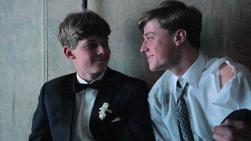 Twist & Shout Bild 3