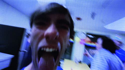 Two Week Notice Bild 5