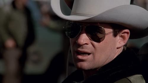 Die Grenzwölfe Bild 7