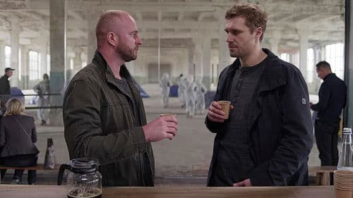 Відблиск Bild 7