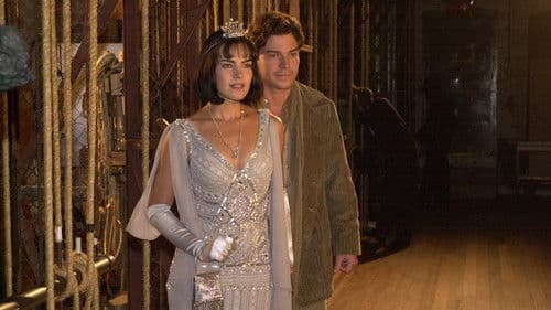 Um Só Coração Bild 3