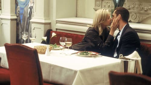 Geliebte Lügen Bild 3