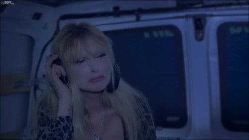 Syndicate Smasher Bild 4