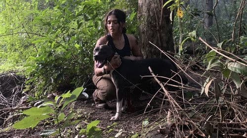 ட்ரிப் Bild 3