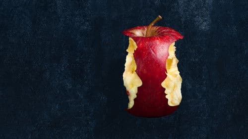 Keep This Between Us Bild 3