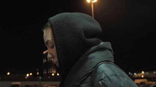 Politzek, les voix qui défient le Kremlin Bild 7