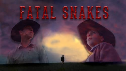 Fatal Snakes Bild 8