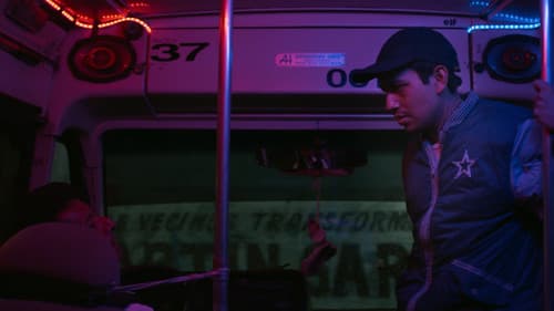 La última cena Bild 2