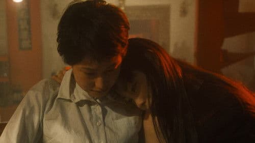 バウンス ko GALS Bild 6