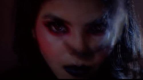 Succubus - Die Dämonin Bild 2