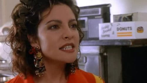 Madonna - Verlorene Unschuld Bild 1