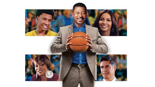 Playin' for Love Bild 1