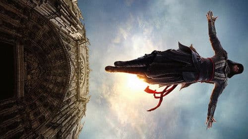 Assassin's Creed Bild 6