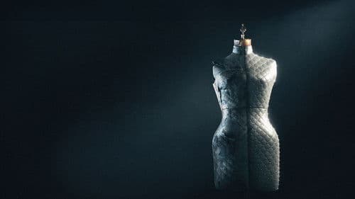 Kingdom of Dreams Bild 4