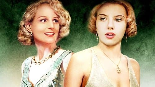 Good Woman - Ein Sommer in Amalfi Bild 1