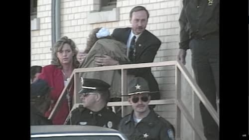 Unthinkable: The Susan Smith Story Bild 2